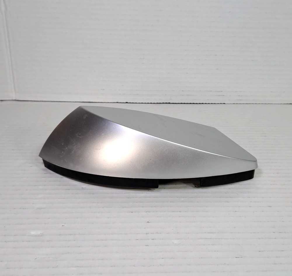 Keurig K40 K60 B40 B60 Water Reservoir Tank Lid Only Silver Gray OEM Replacement